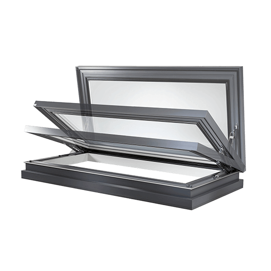 https://www.glazingvision.de/wp-content/uploads/2017/03/skydoor-hinged-access-roof-light.png