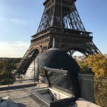Dachluke Paris